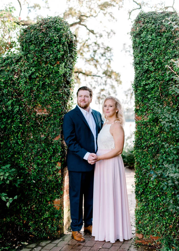 Georgetown Engagement Session-Hosanna Wilmot Photography -30.jpg