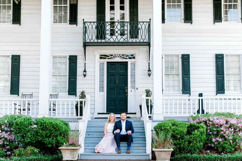 Georgetown Engagement Session-Hosanna Wilmot Photography -31.jpg