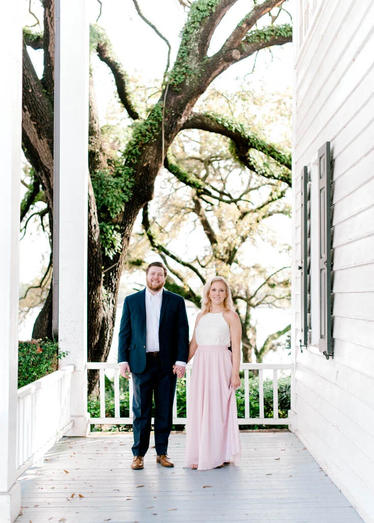 Georgetown Engagement Session-Hosanna Wilmot Photography -42.jpg