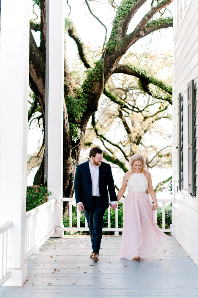 Georgetown Engagement Session-Hosanna Wilmot Photography -43.jpg