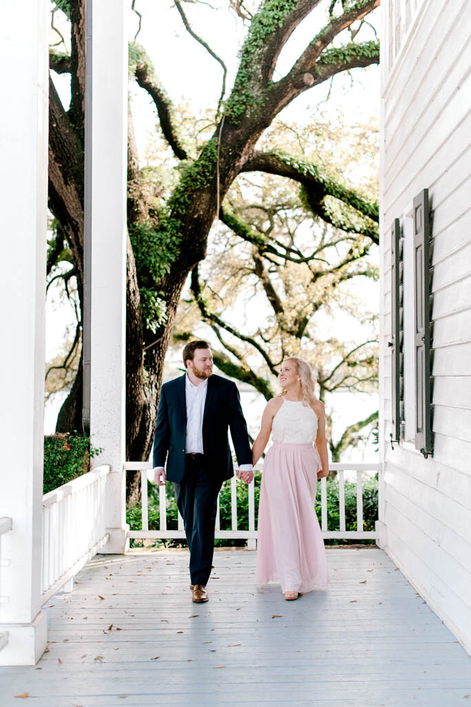 Georgetown Engagement Session-Hosanna Wilmot Photography -44.jpg