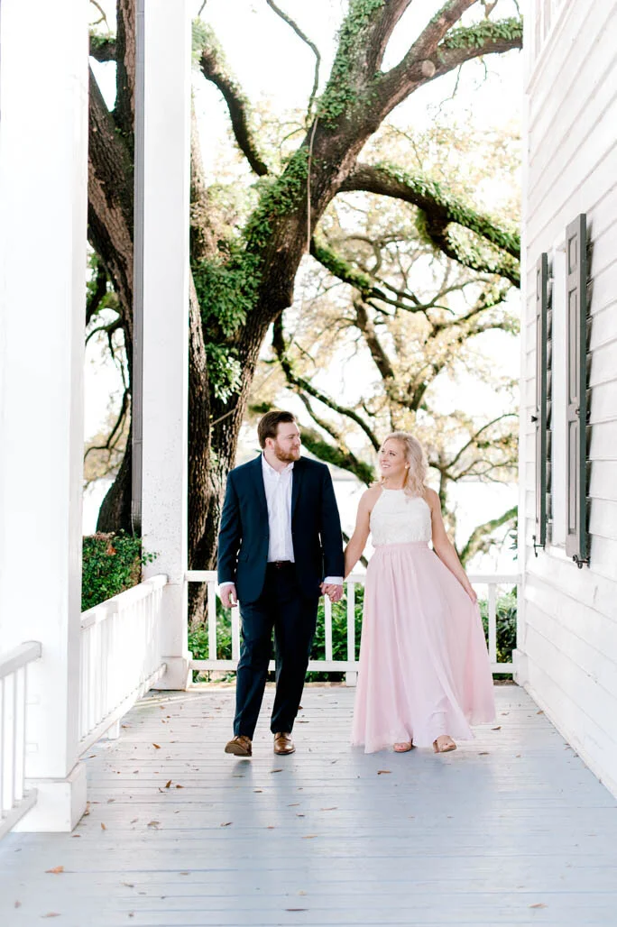 Georgetown Engagement Session-Hosanna Wilmot Photography -45.jpg
