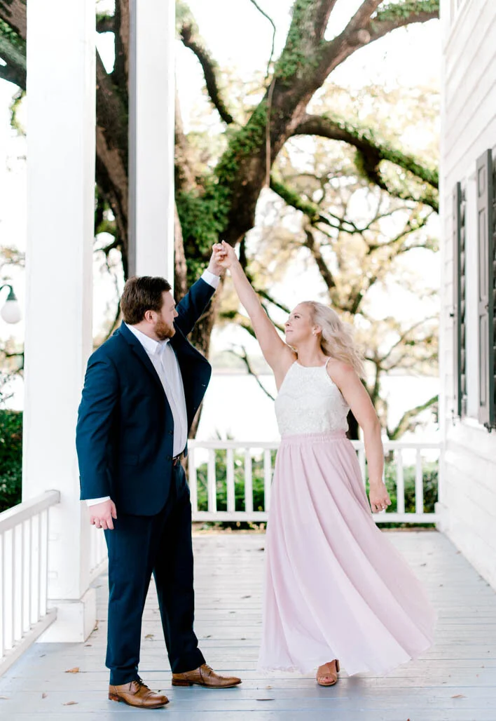 Georgetown Engagement Session-Hosanna Wilmot Photography -47.jpg