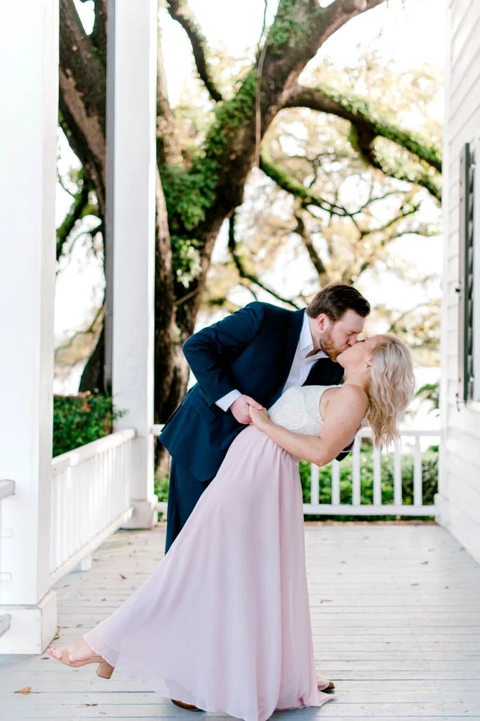 Georgetown Engagement Session-Hosanna Wilmot Photography -52.jpg