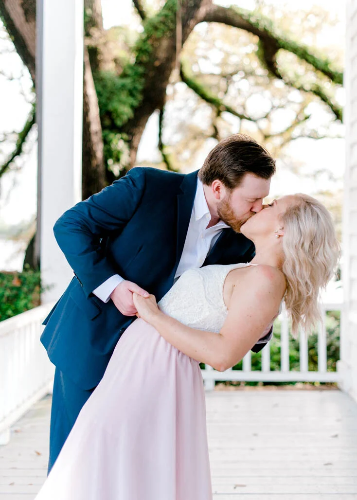 Georgetown Engagement Session-Hosanna Wilmot Photography -54.jpg