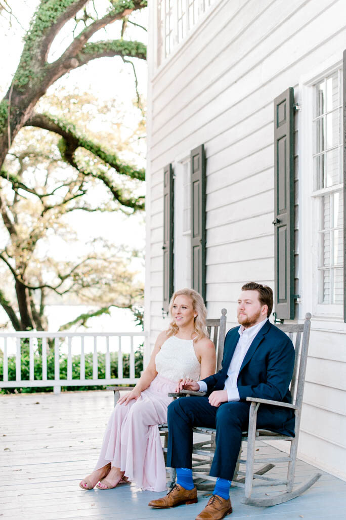 Georgetown Engagement Session-Hosanna Wilmot Photography -56.jpg