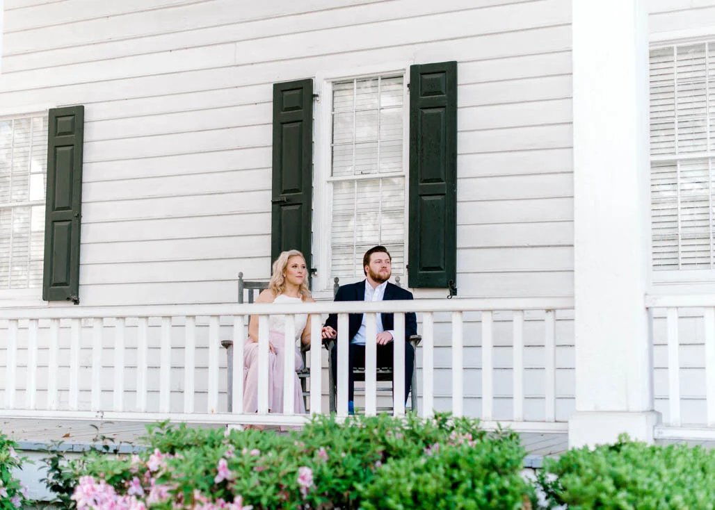 Georgetown Engagement Session-Hosanna Wilmot Photography -58.jpg