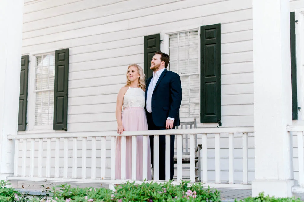 Georgetown Engagement Session-Hosanna Wilmot Photography -59.jpg