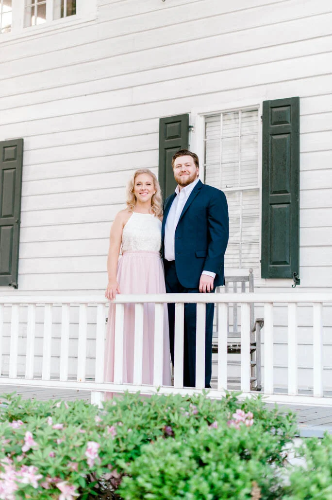 Georgetown Engagement Session-Hosanna Wilmot Photography -61.jpg