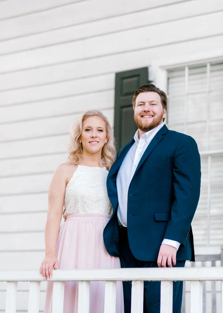 Georgetown Engagement Session-Hosanna Wilmot Photography -62.jpg