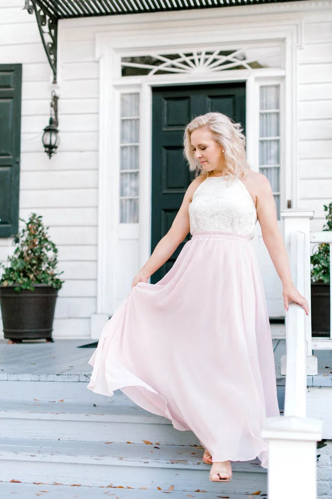 Georgetown Engagement Session-Hosanna Wilmot Photography -68.jpg