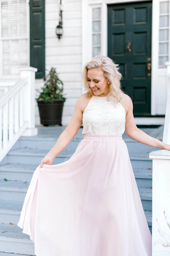 Georgetown Engagement Session-Hosanna Wilmot Photography -69.jpg