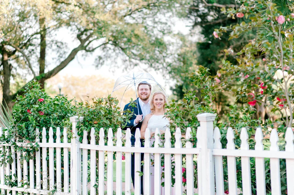 Georgetown Engagement Session-Hosanna Wilmot Photography -71.jpg