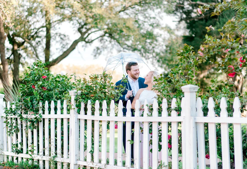 Georgetown Engagement Session-Hosanna Wilmot Photography -72.jpg