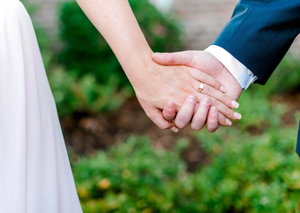 Georgetown Engagement Session-Hosanna Wilmot Photography -78.jpg