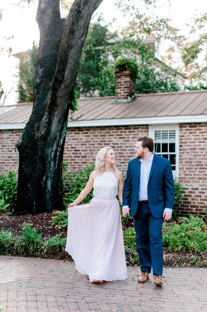 Georgetown Engagement Session-Hosanna Wilmot Photography -79.jpg