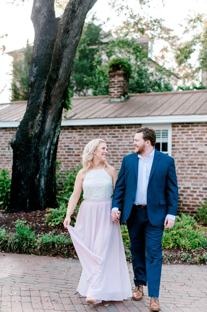 Georgetown Engagement Session-Hosanna Wilmot Photography -81.jpg