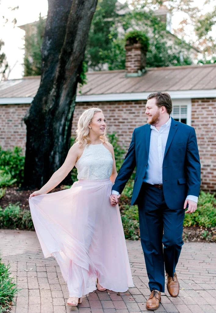 Georgetown Engagement Session-Hosanna Wilmot Photography -83.jpg