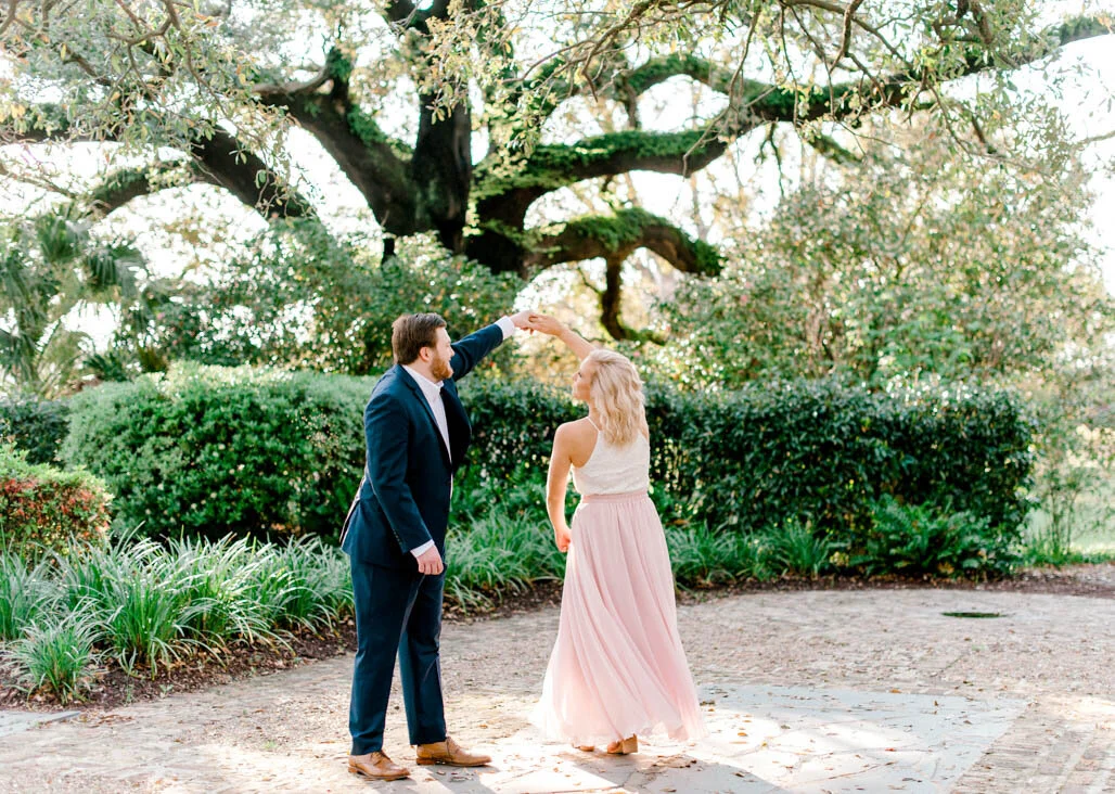 Georgetown Engagement Session-Hosanna Wilmot Photography -85.jpg