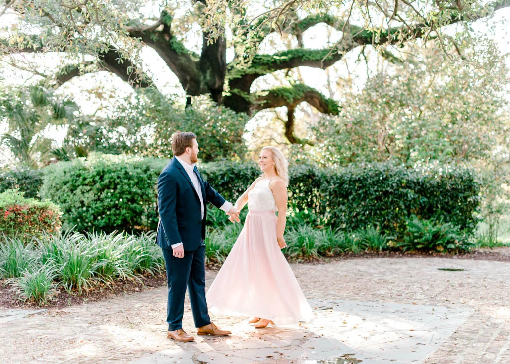 Georgetown Engagement Session-Hosanna Wilmot Photography -87.jpg