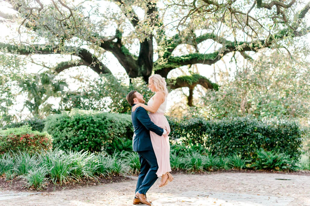 Georgetown Engagement Session-Hosanna Wilmot Photography -88.jpg