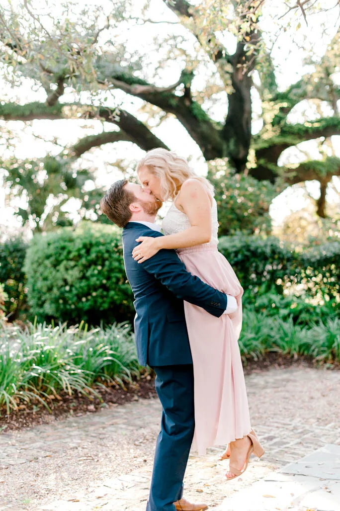 Georgetown Engagement Session-Hosanna Wilmot Photography -91.jpg