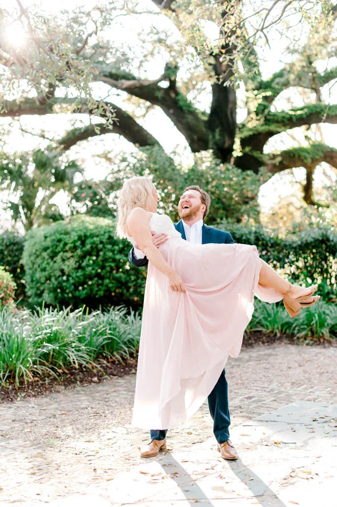 Georgetown Engagement Session-Hosanna Wilmot Photography -95.jpg
