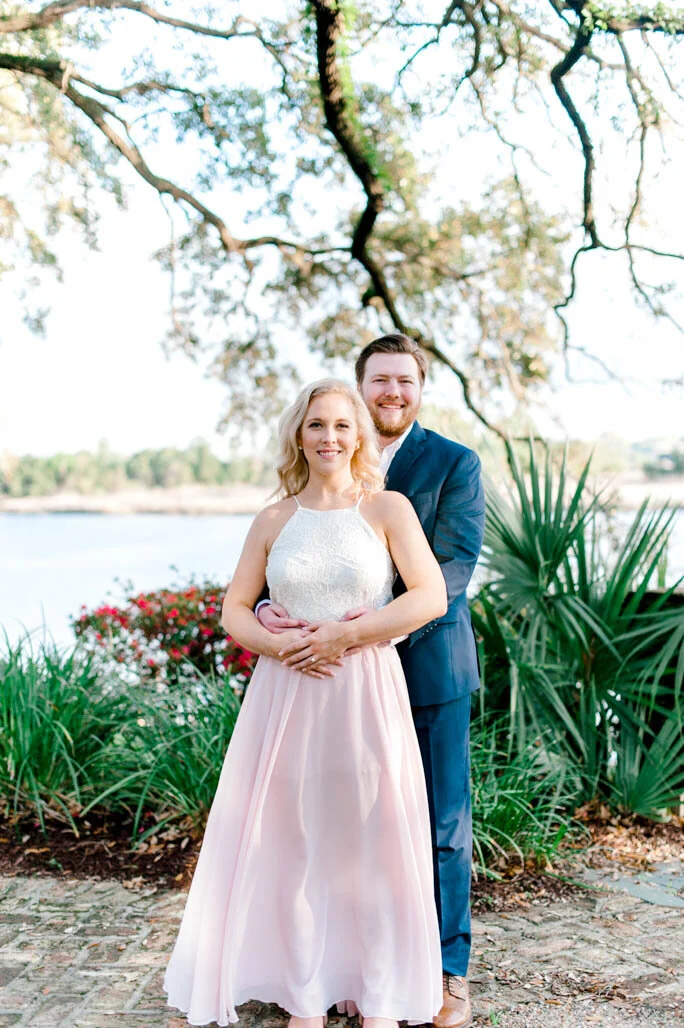 Georgetown Engagement Session-Hosanna Wilmot Photography -106.jpg