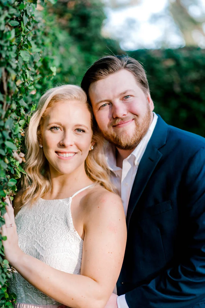 Georgetown Engagement Session-Hosanna Wilmot Photography -120.jpg