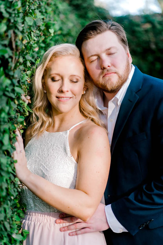 Georgetown Engagement Session-Hosanna Wilmot Photography -121.jpg