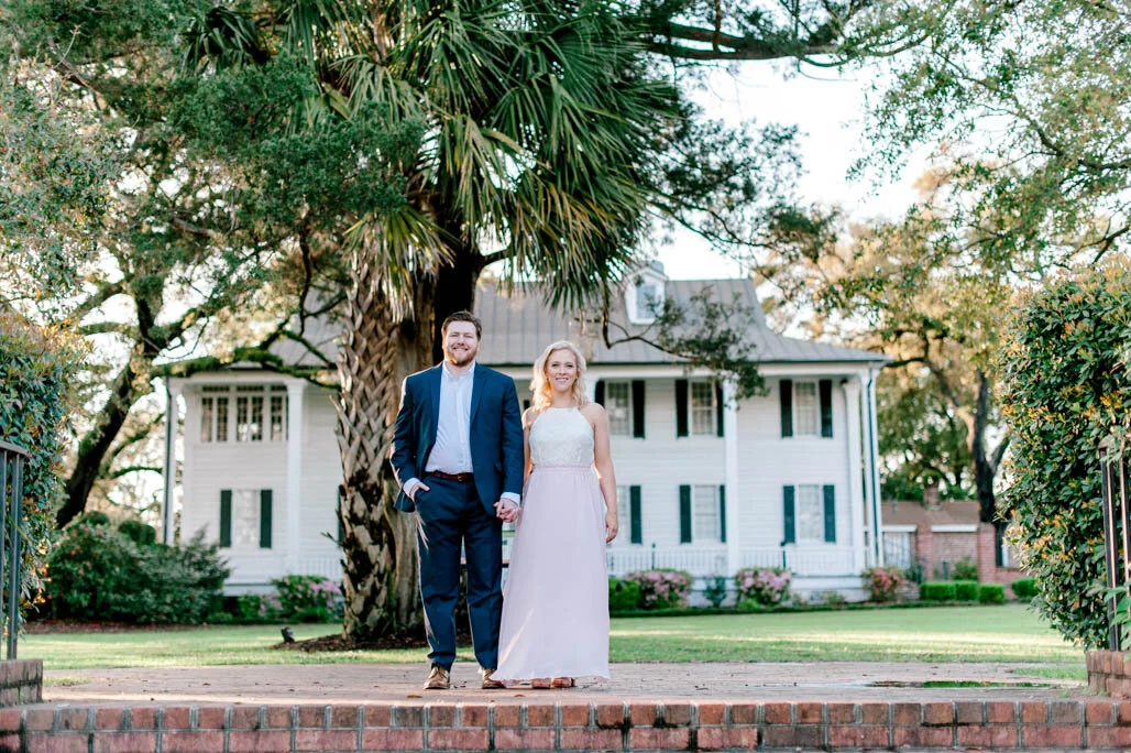 Georgetown Engagement Session-Hosanna Wilmot Photography -132.jpg