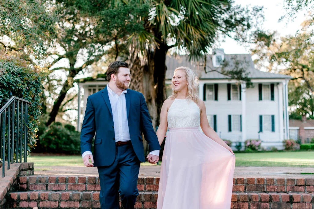 Georgetown Engagement Session-Hosanna Wilmot Photography -137.jpg