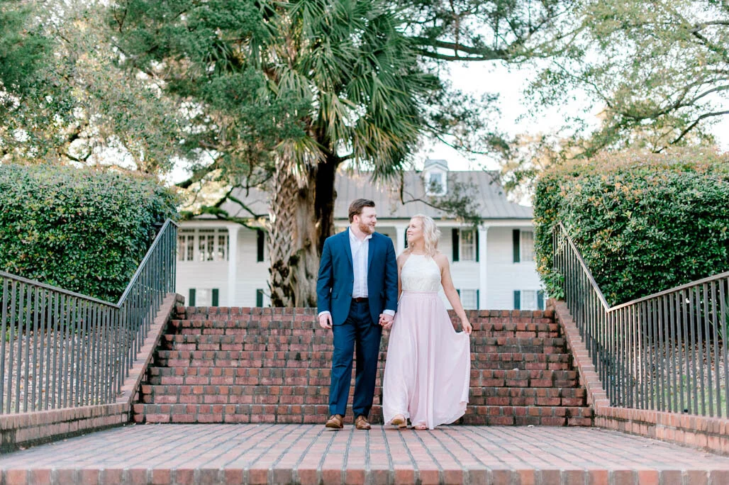 Georgetown Engagement Session-Hosanna Wilmot Photography -139.jpg