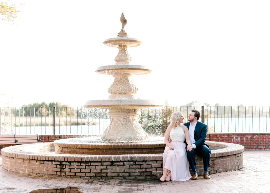 Georgetown Engagement Session-Hosanna Wilmot Photography -146.jpg