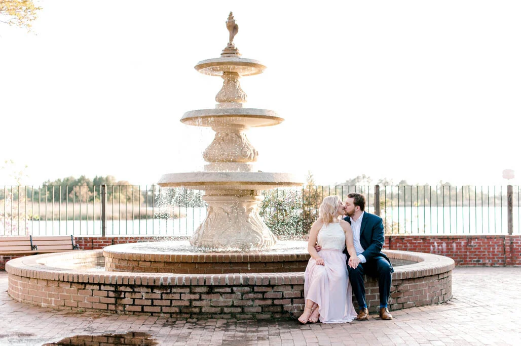 Georgetown Engagement Session-Hosanna Wilmot Photography -147.jpg
