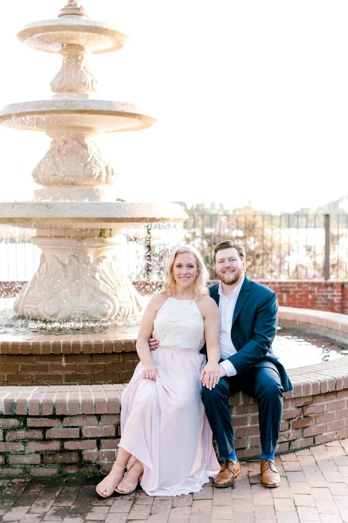 Georgetown Engagement Session-Hosanna Wilmot Photography -148.jpg