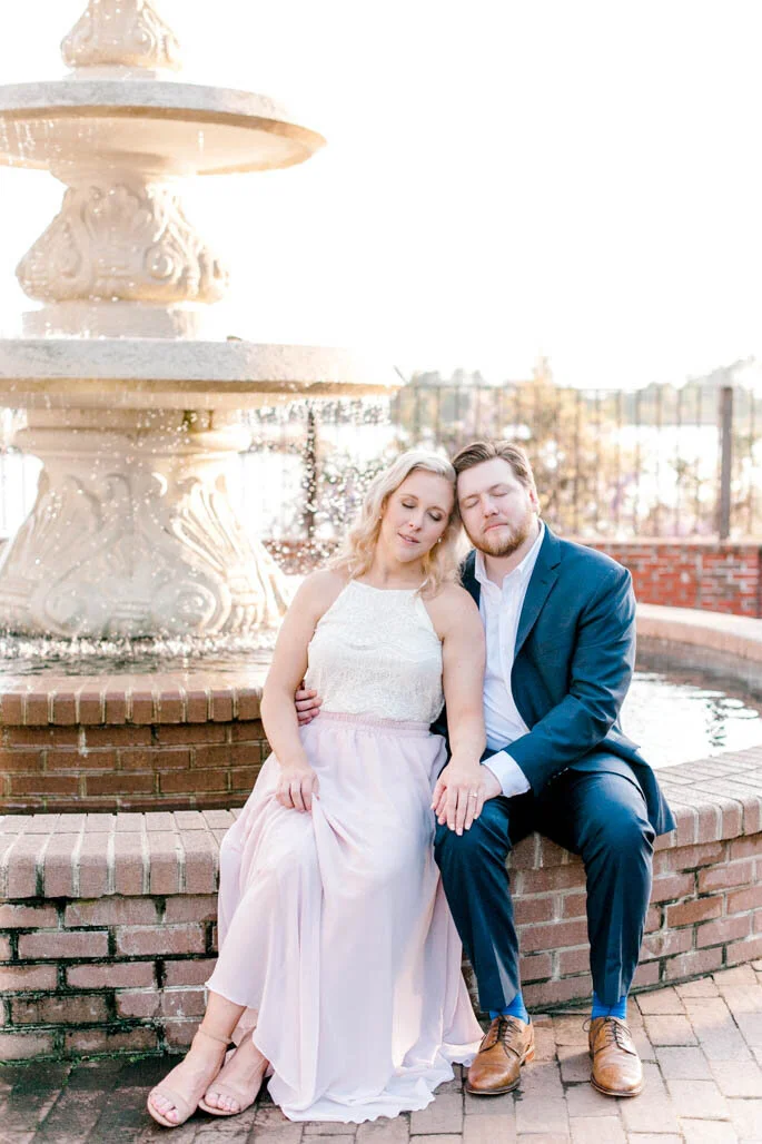 Georgetown Engagement Session-Hosanna Wilmot Photography -149.jpg