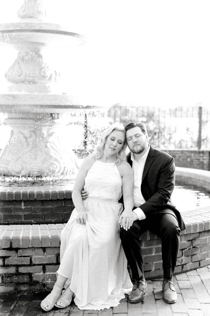 Georgetown Engagement Session-Hosanna Wilmot Photography -150.jpg