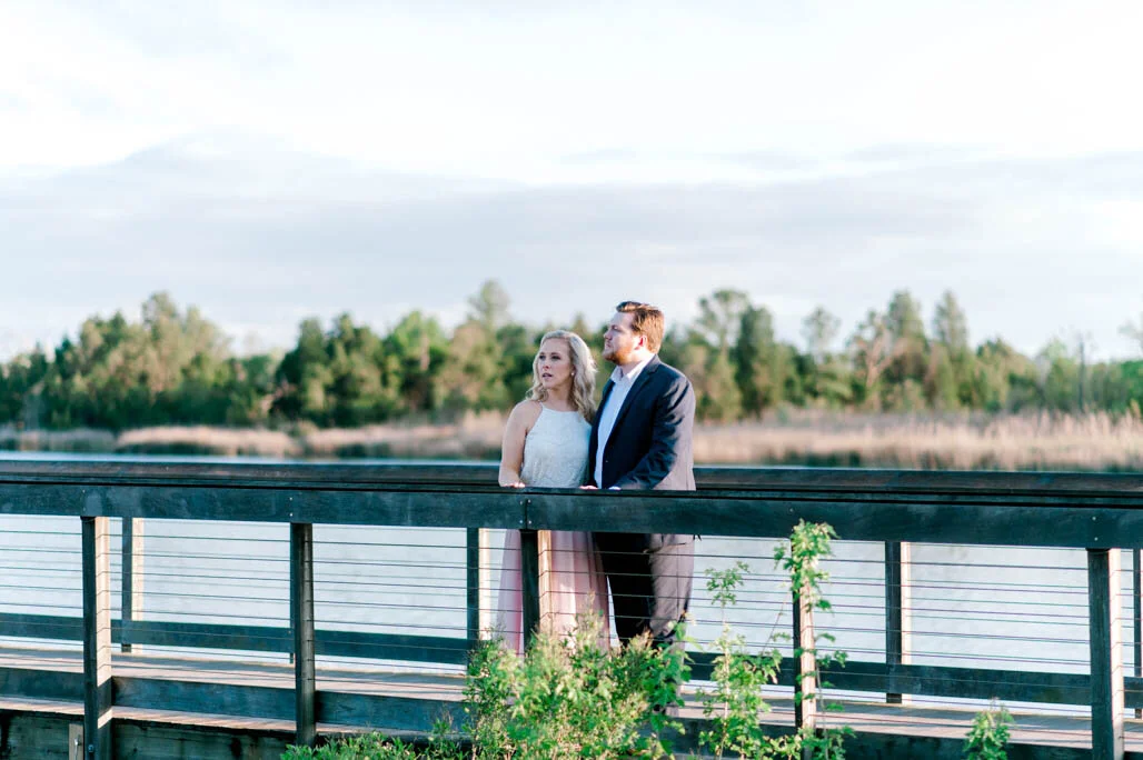 Georgetown Engagement Session-Hosanna Wilmot Photography -152.jpg