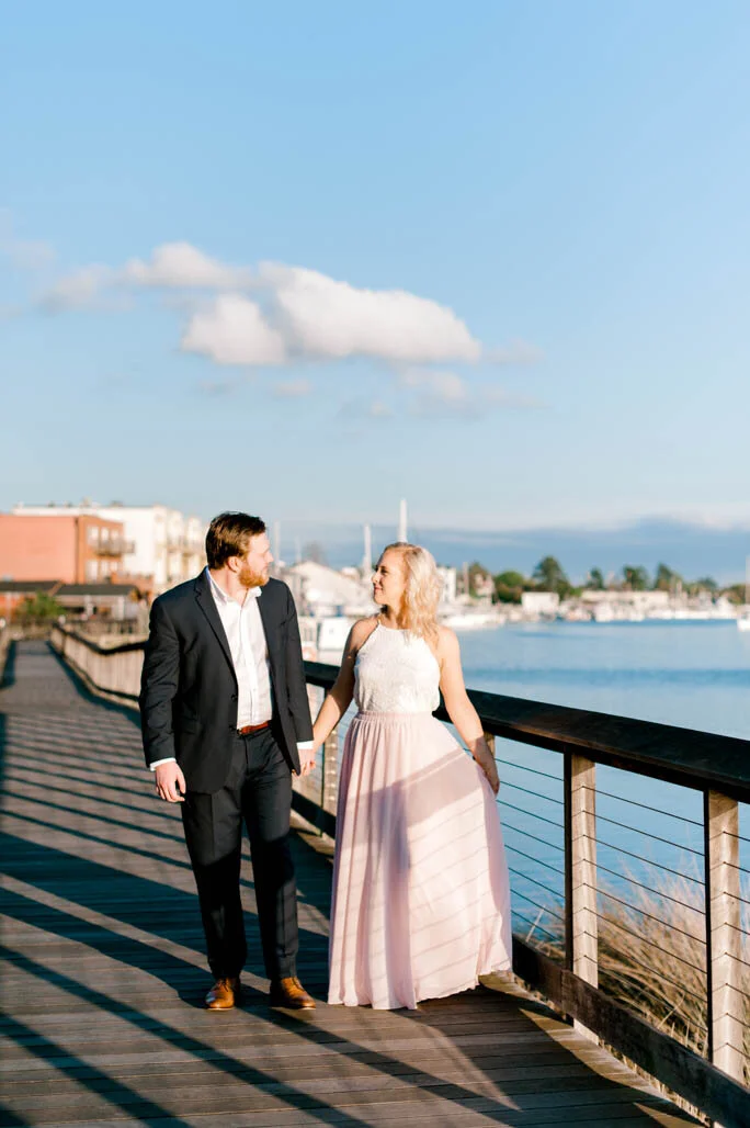 Georgetown Engagement Session-Hosanna Wilmot Photography -154.jpg