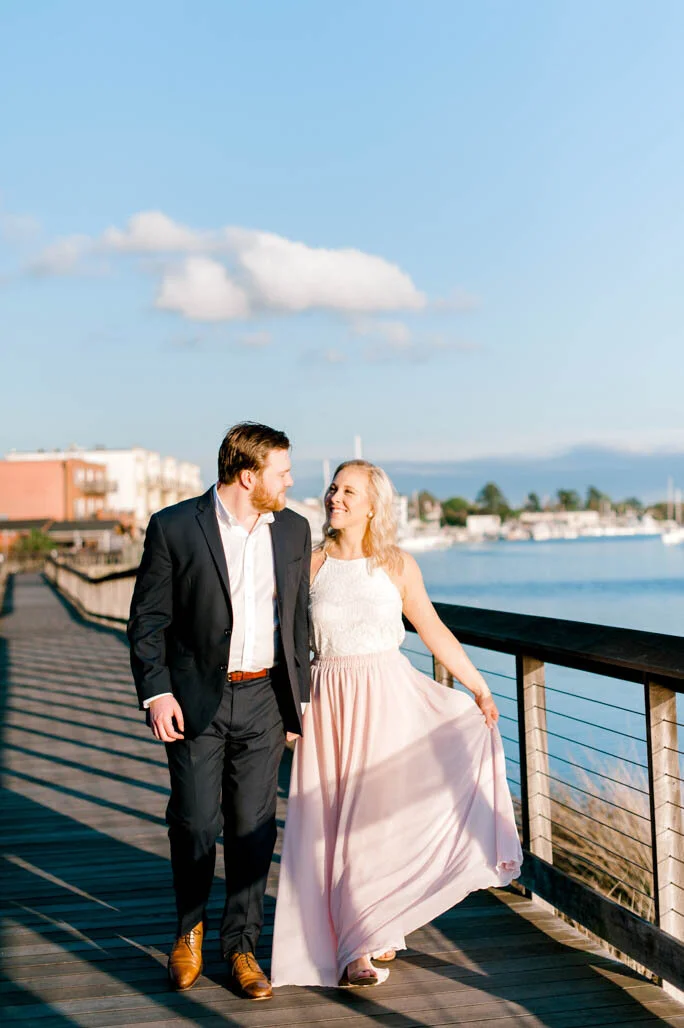 Georgetown Engagement Session-Hosanna Wilmot Photography -155.jpg