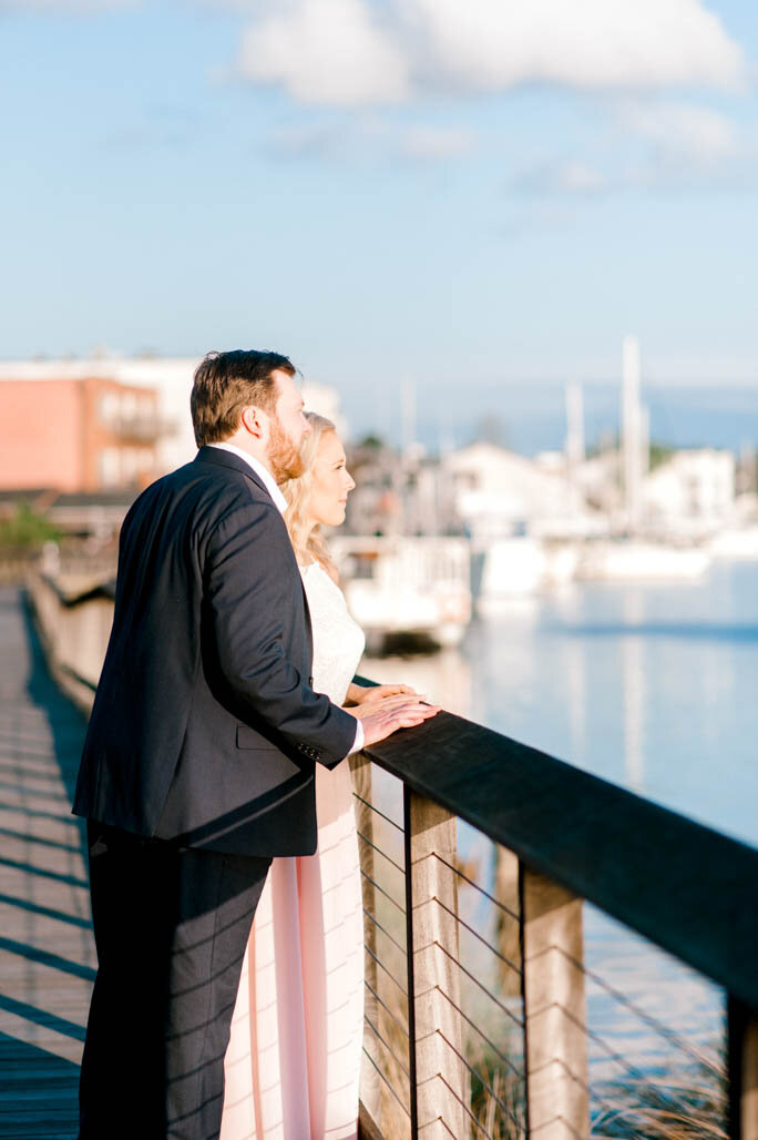 Georgetown Engagement Session-Hosanna Wilmot Photography -156.jpg