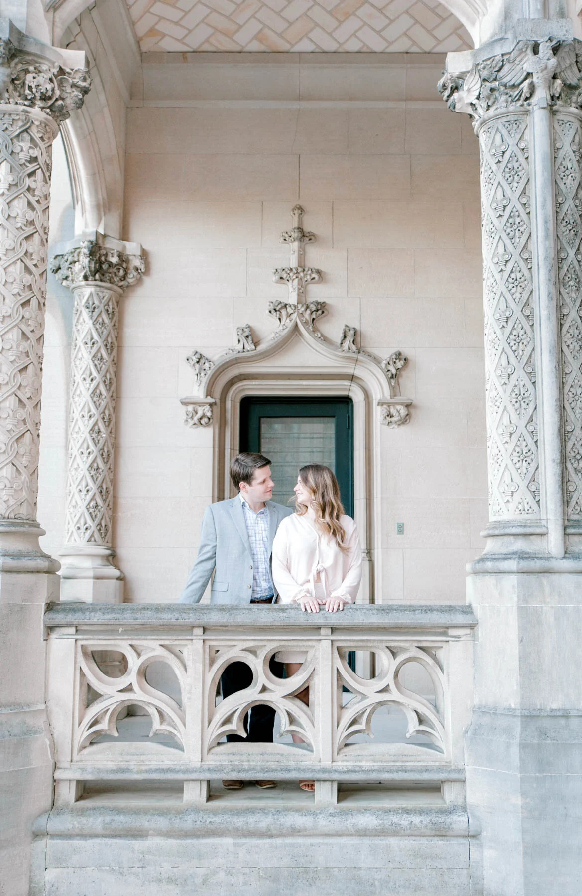 Sara & Chris Engagement -9.jpg