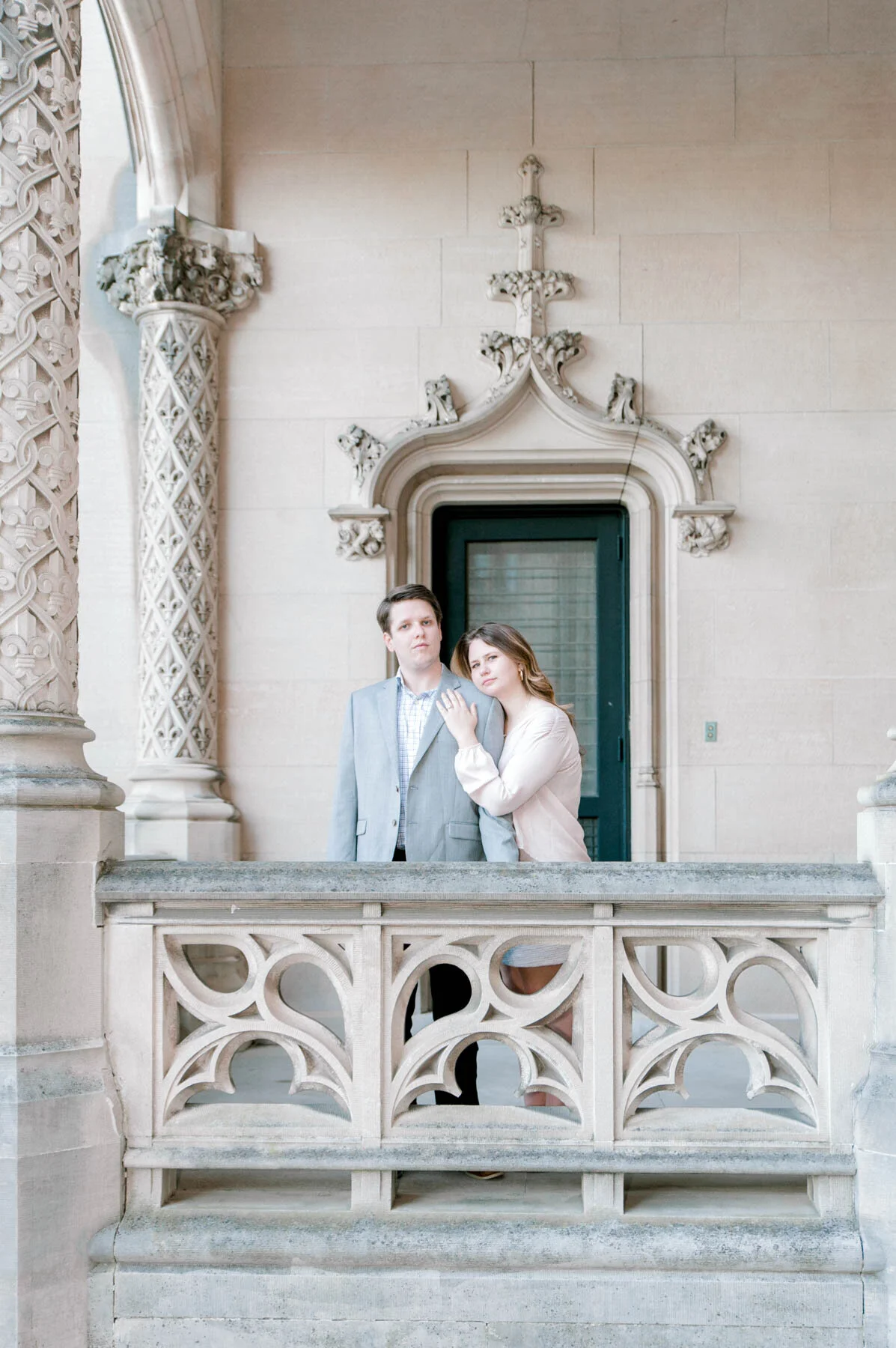 Sara & Chris Engagement -12.jpg