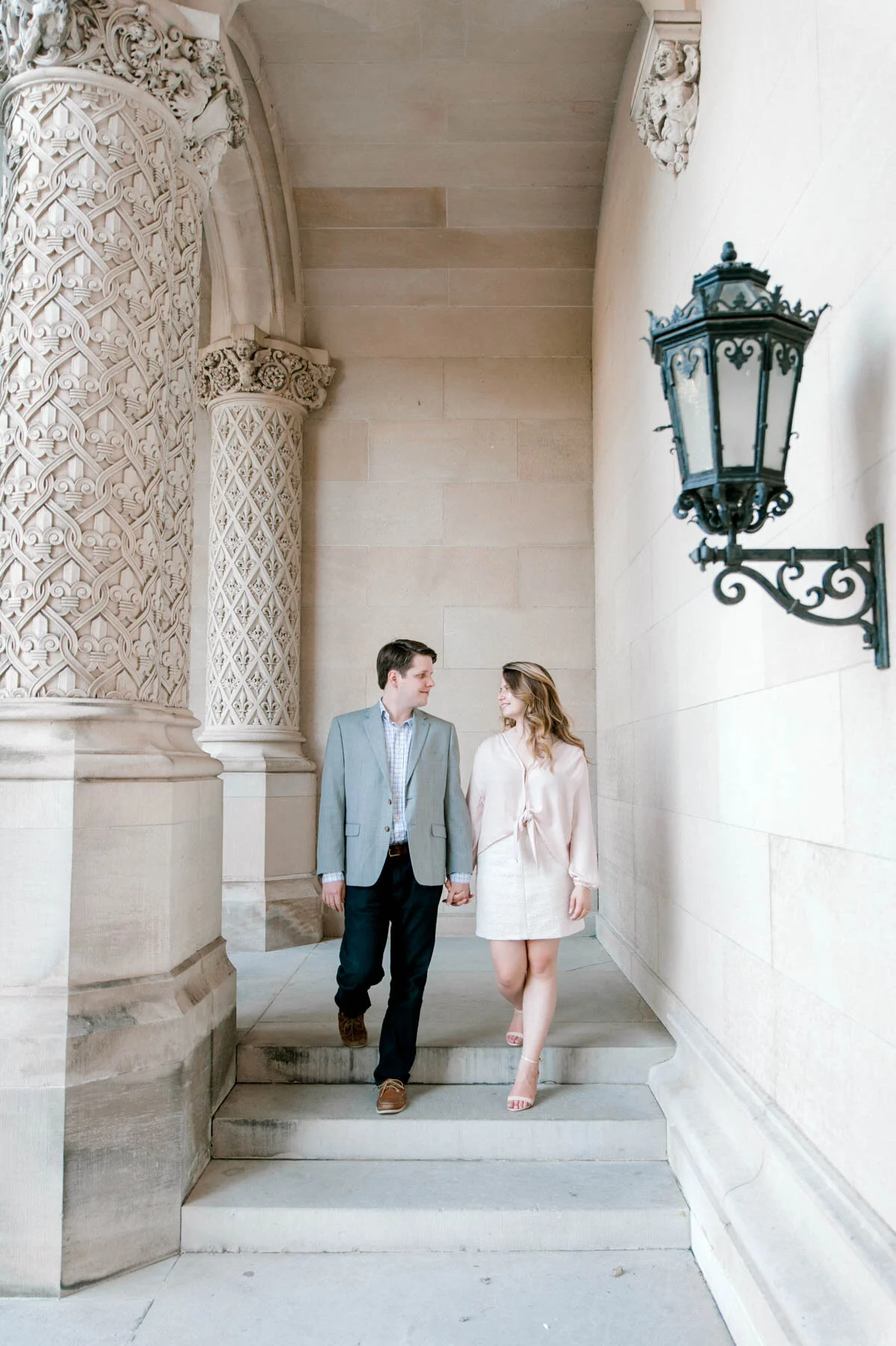 Sara & Chris Engagement -18.jpg