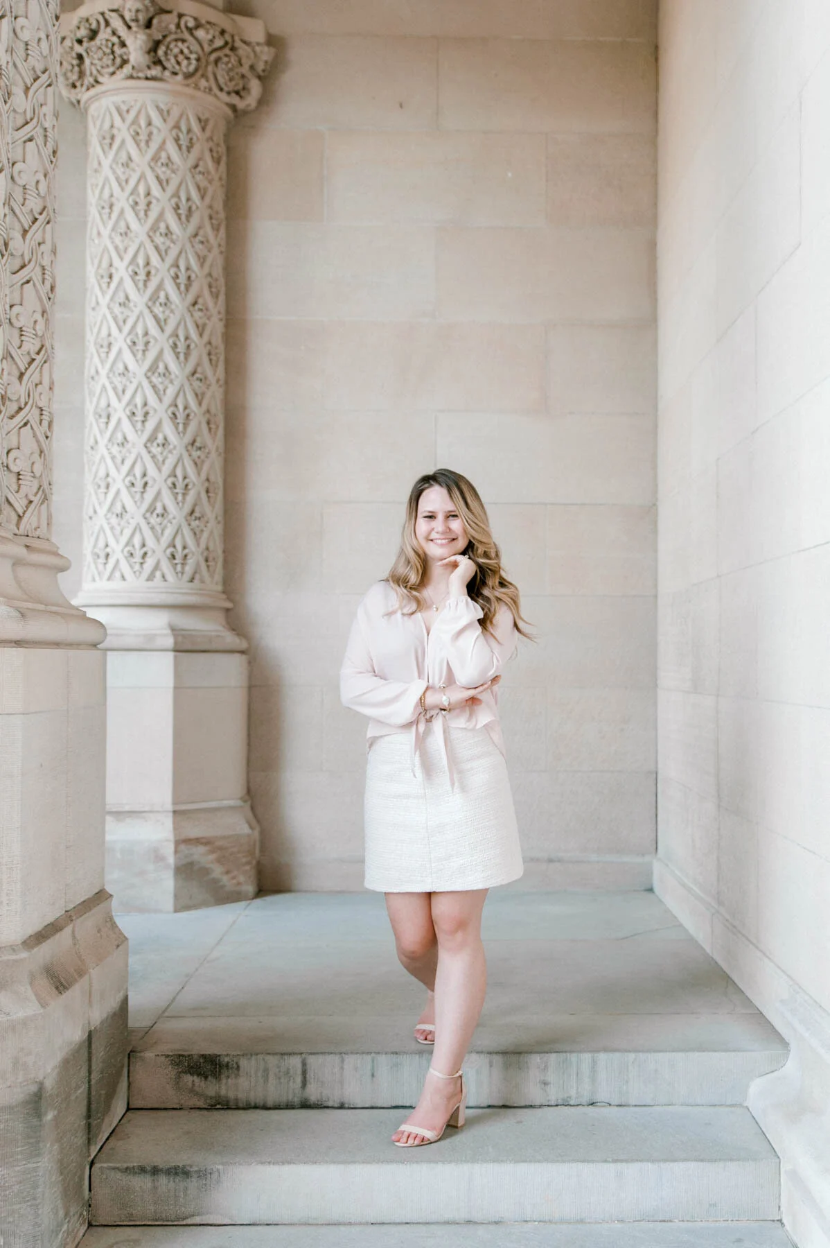 Sara & Chris Engagement -20.jpg