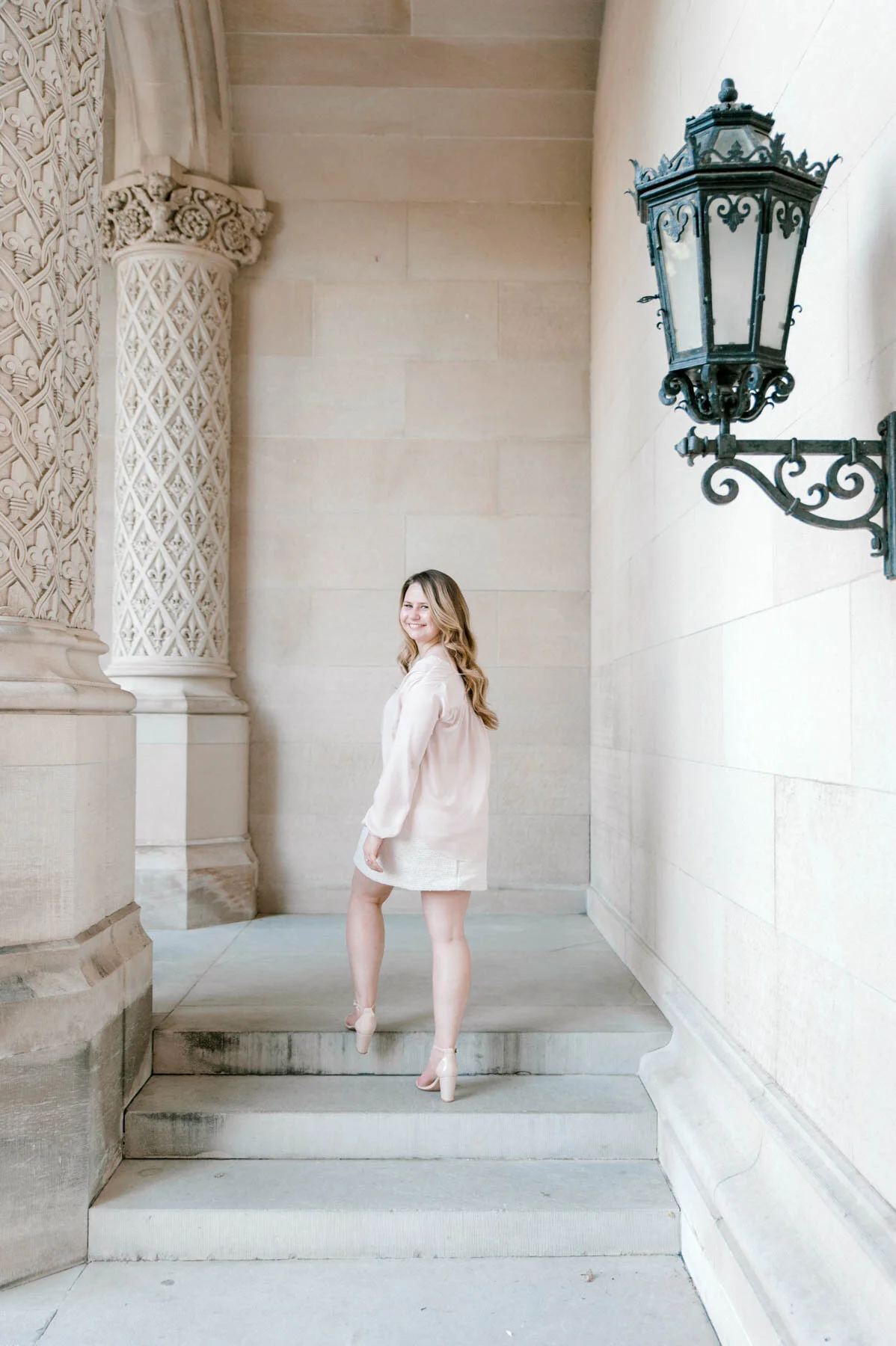 Sara & Chris Engagement -21.jpg