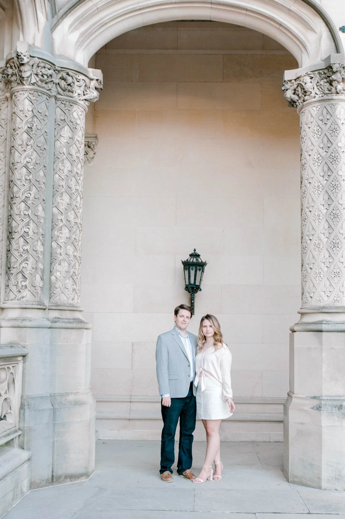 Sara & Chris Engagement -25.jpg