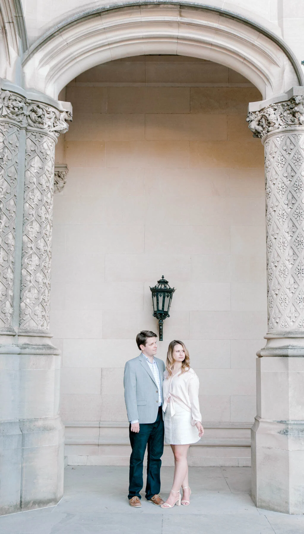 Sara & Chris Engagement -26.jpg