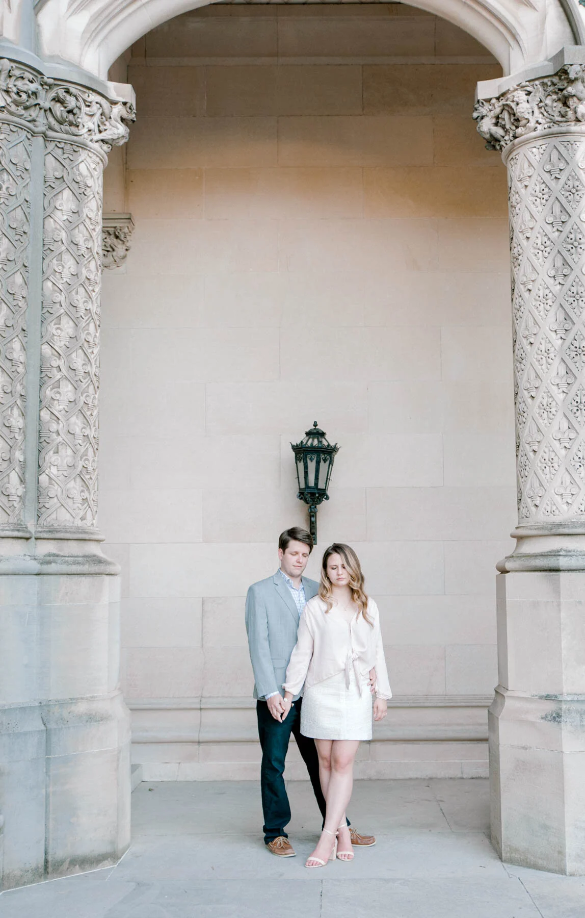 Sara & Chris Engagement -30.jpg